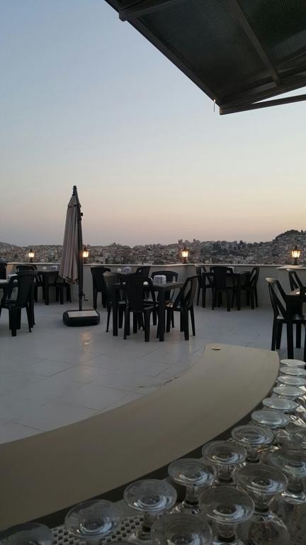 Ada Butik Hotel Κουσάντασι Εξωτερικό φωτογραφία