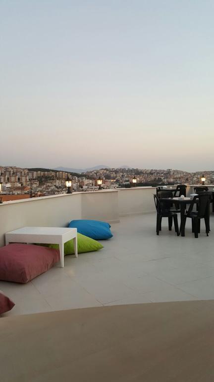 Ada Butik Hotel Κουσάντασι Εξωτερικό φωτογραφία
